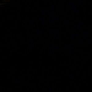 Meet your Posher, Vincenzo